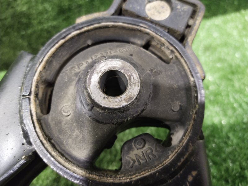 Подушка двигателя, 2000 рублей, Красноярск