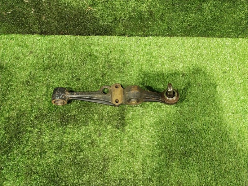 Рычаг подвески нижний, 1500 рублей, Красноярск