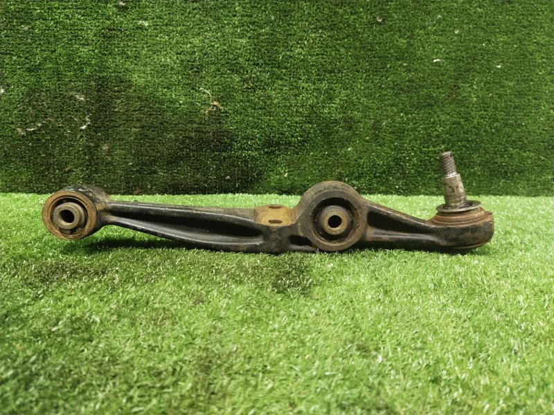 Рычаг подвески нижний, 1500 рублей, Красноярск