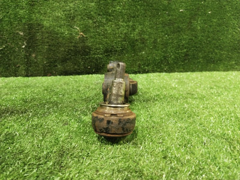 Рычаг подвески нижний, 1500 рублей, Красноярск