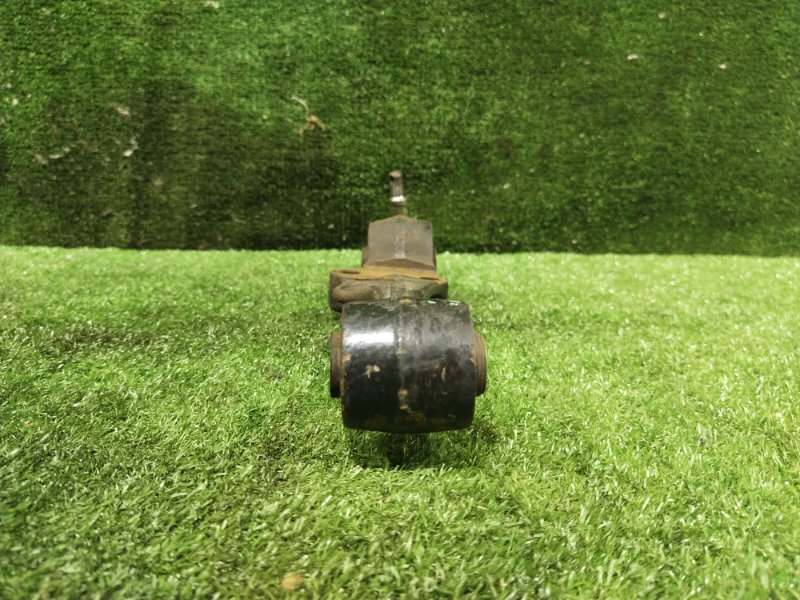 Рычаг подвески нижний, 1500 рублей, Красноярск