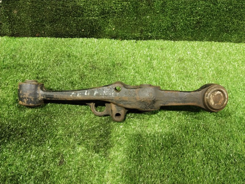 Рычаг подвески нижний, 1500 рублей, Красноярск