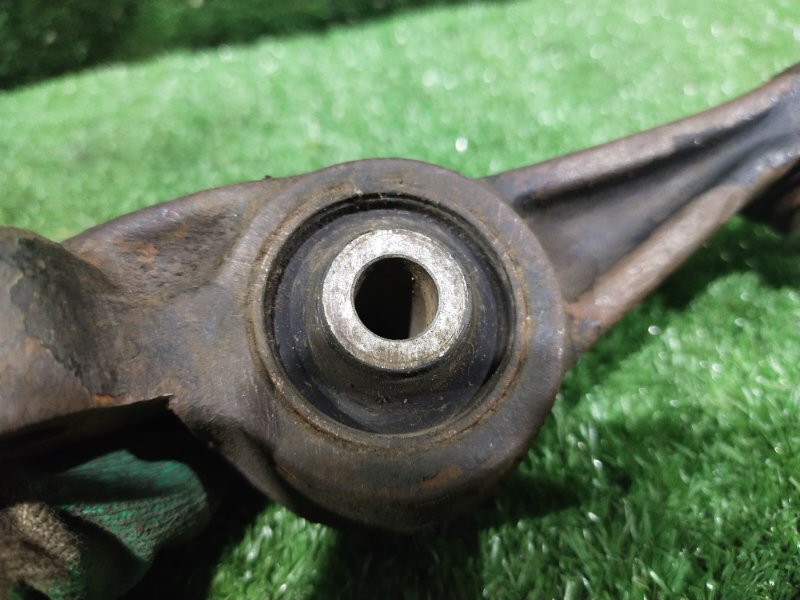 Рычаг подвески нижний, 1500 рублей, Красноярск