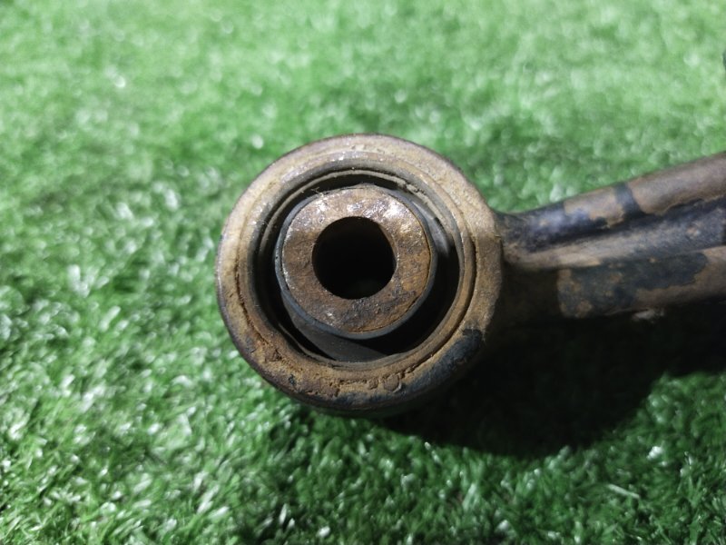 Рычаг подвески нижний, 1500 рублей, Красноярск