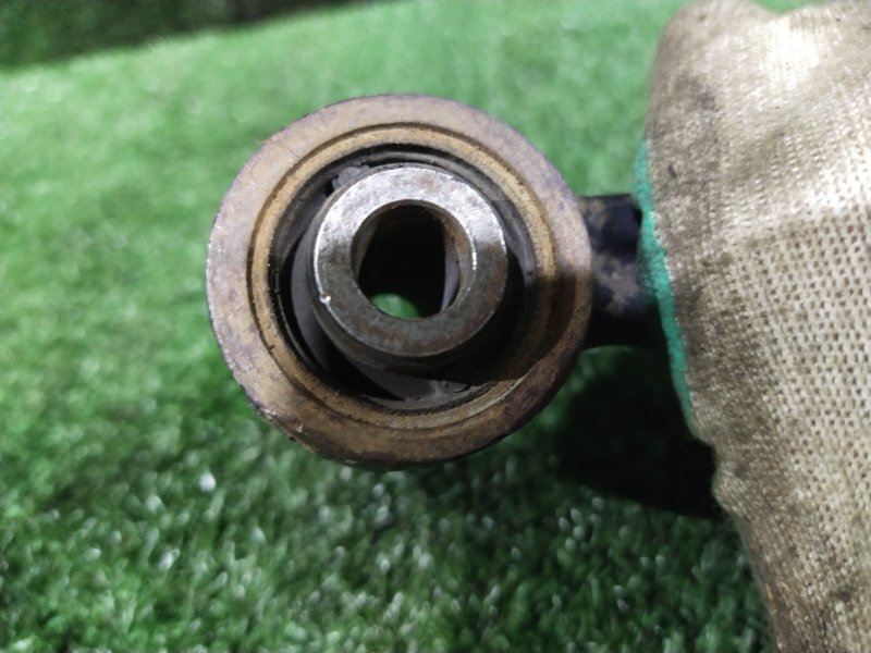 Рычаг подвески нижний, 1500 рублей, Красноярск