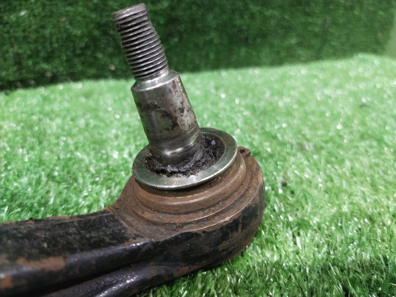 Рычаг подвески нижний, 1500 рублей, Красноярск