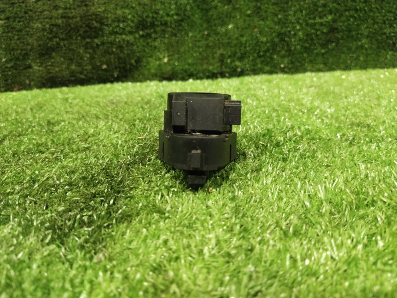 Сервопривод заслонок печки, 300 рублей, Красноярск