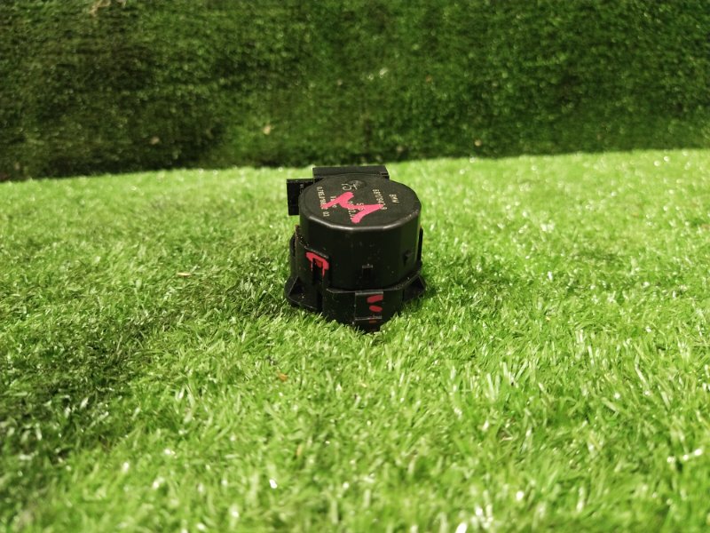 Сервопривод заслонок печки, 300 рублей, Красноярск