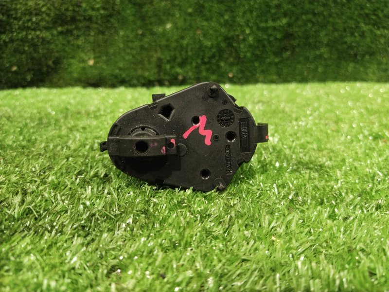 Сервопривод заслонок печки, 300 рублей, Красноярск