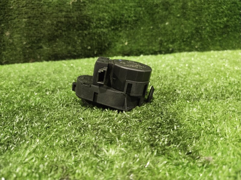 Сервопривод заслонок печки, 300 рублей, Красноярск