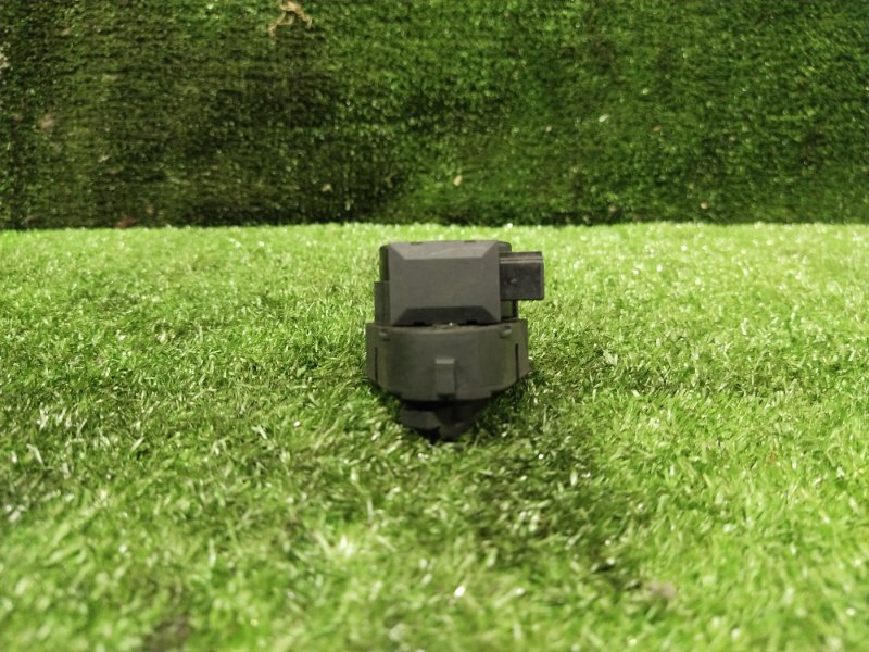 Сервопривод заслонок печки, 300 рублей, Красноярск