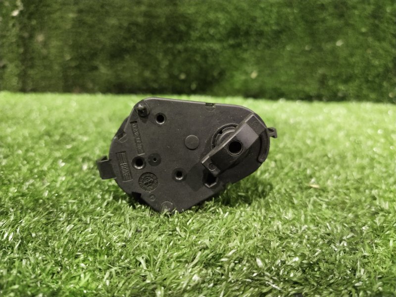 Сервопривод заслонок печки, 300 рублей, Красноярск