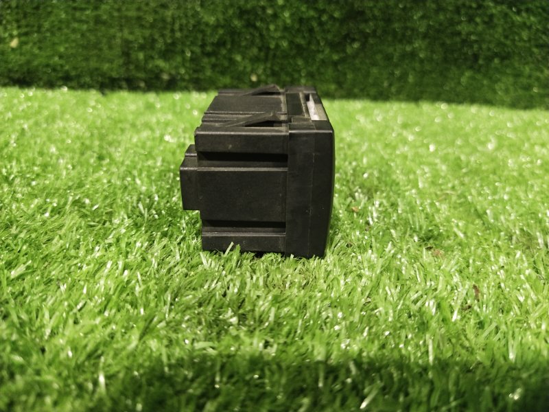 Кнопка обогрева сидений, 3000 рублей, Красноярск