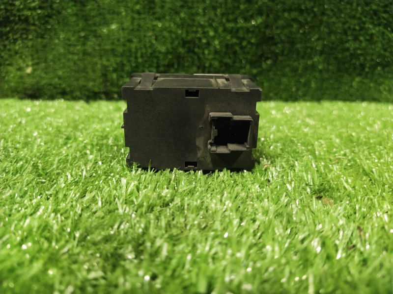 Кнопка обогрева сидений, 3000 рублей, Красноярск