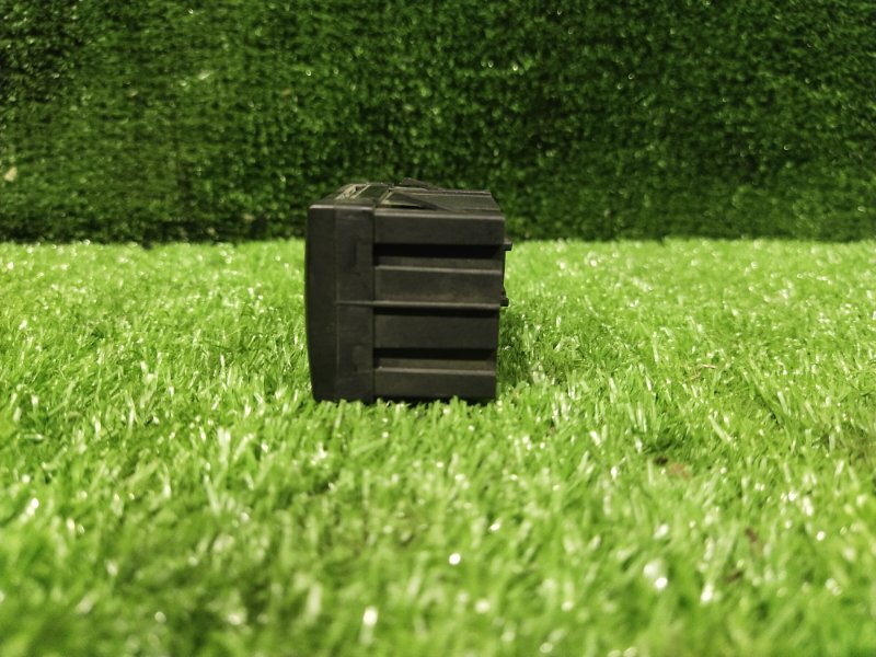 Кнопка обогрева сидений, 3000 рублей, Красноярск