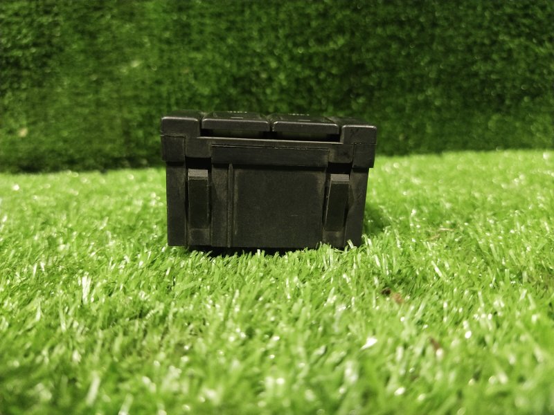 Кнопка обогрева сидений, 3000 рублей, Красноярск