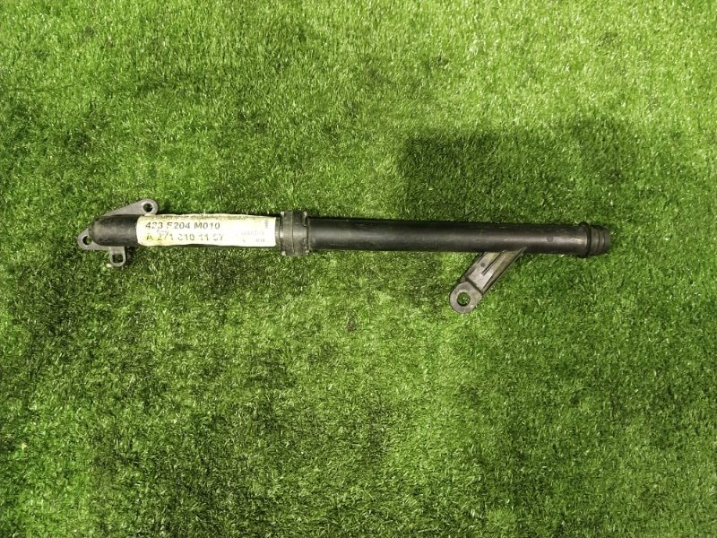 Трубка системы охлаждения, 2000 рублей, Красноярск