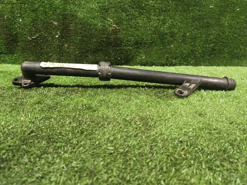 Трубка системы охлаждения, 2000 рублей, Красноярск