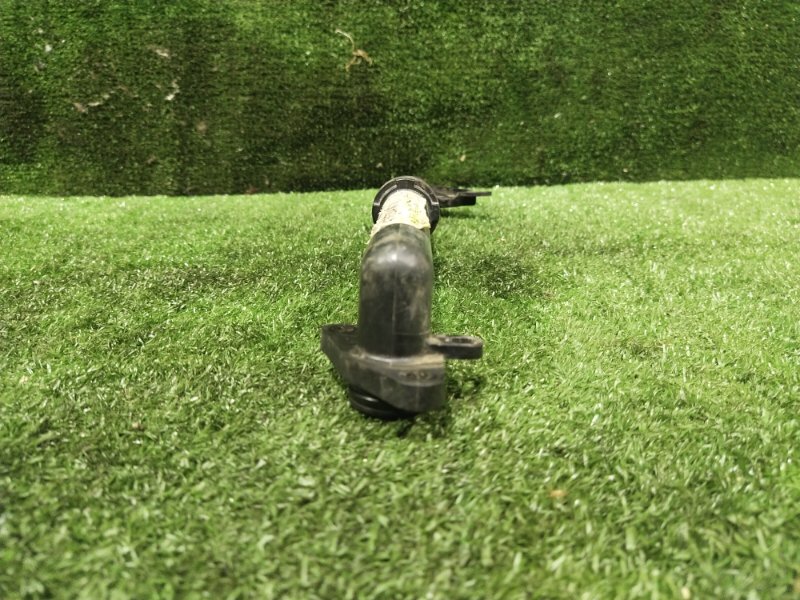 Трубка системы охлаждения, 2000 рублей, Красноярск