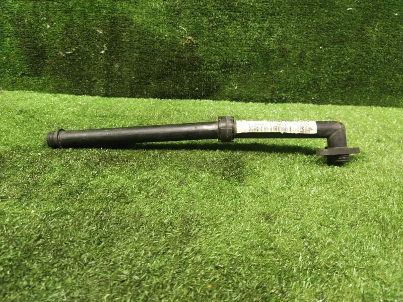 Трубка системы охлаждения, 2000 рублей, Красноярск