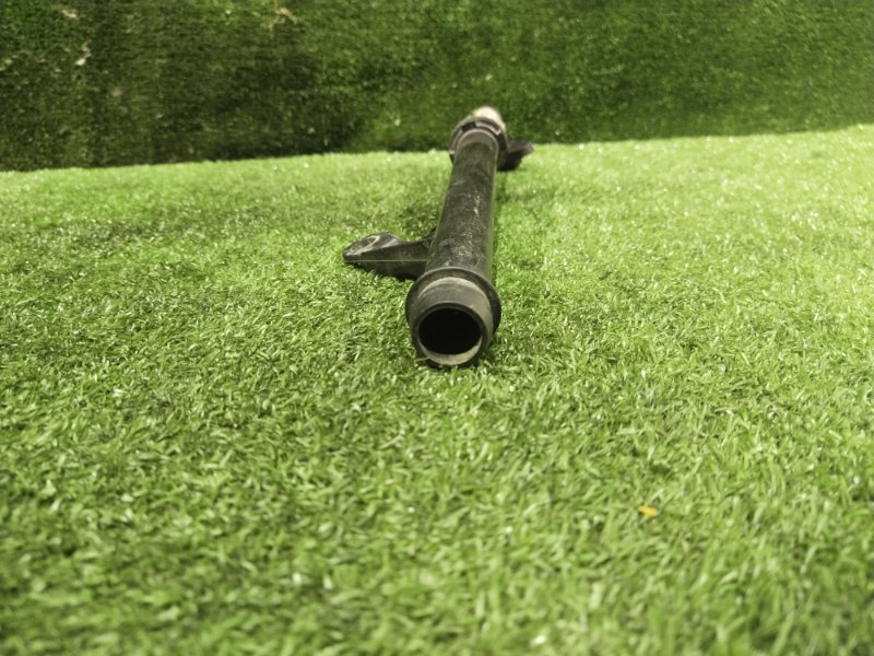 Трубка системы охлаждения, 2000 рублей, Красноярск