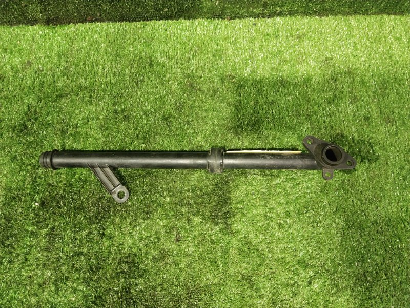 Трубка системы охлаждения, 2000 рублей, Красноярск