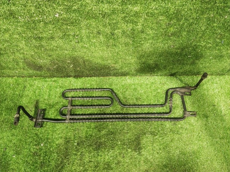 Радиатор гидроусилителя руля, 1400 рублей, Красноярск