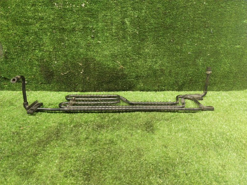 Радиатор гидроусилителя руля, 1400 рублей, Красноярск