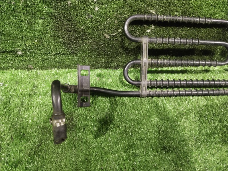 Радиатор гидроусилителя руля, 1400 рублей, Красноярск