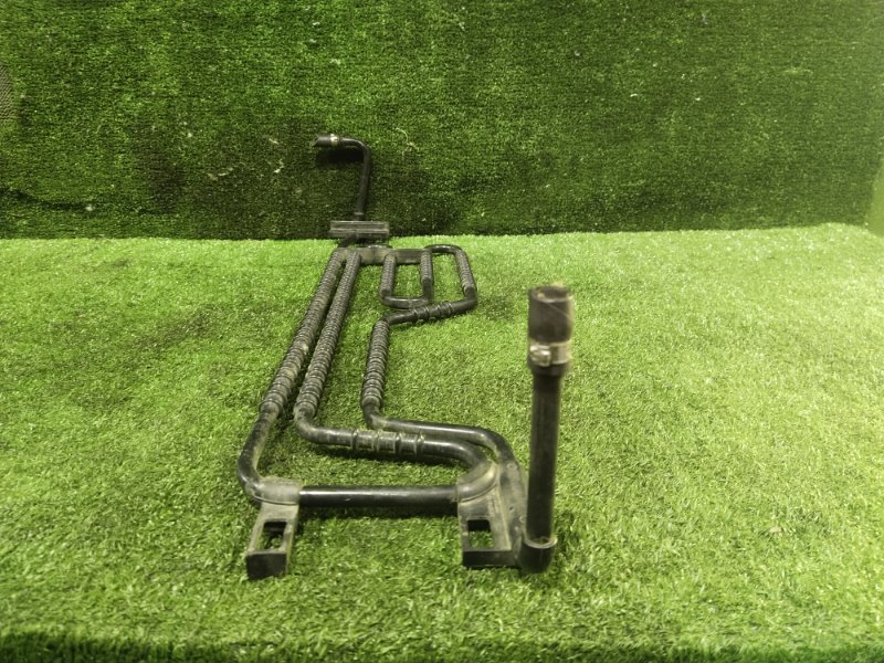 Радиатор гидроусилителя руля, 1400 рублей, Красноярск