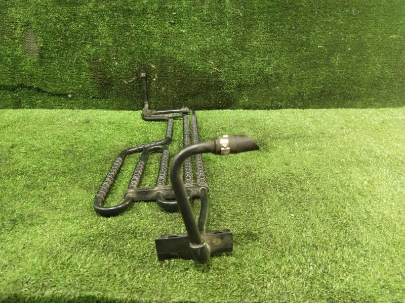 Радиатор гидроусилителя руля, 1400 рублей, Красноярск