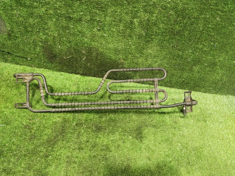 Радиатор гидроусилителя руля, 1400 рублей, Красноярск