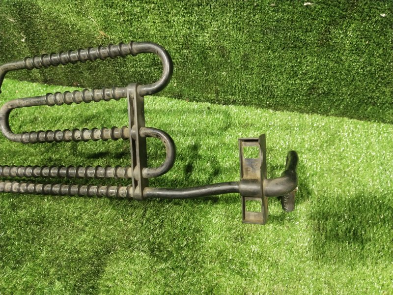 Радиатор гидроусилителя руля, 1400 рублей, Красноярск