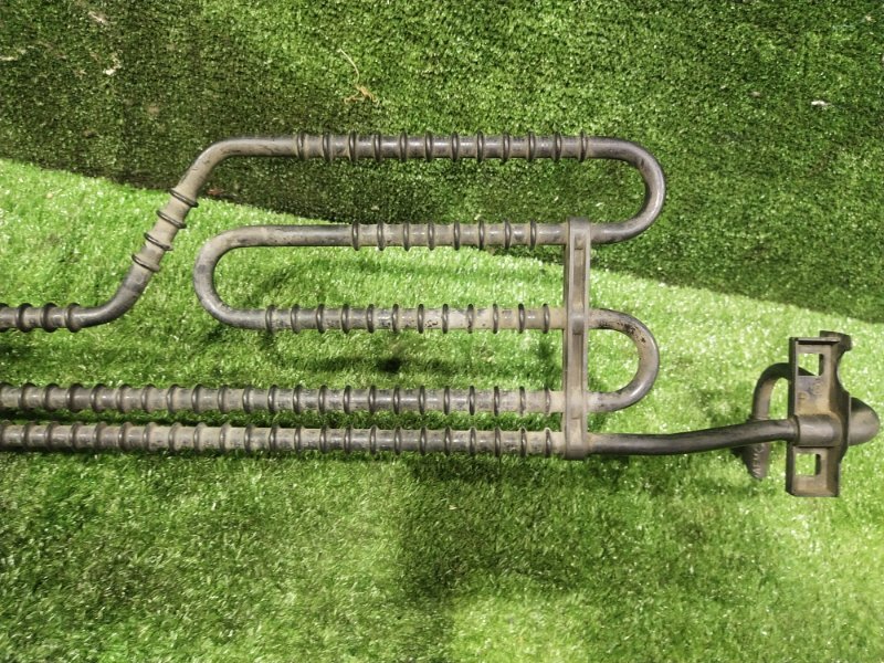 Радиатор гидроусилителя руля, 1400 рублей, Красноярск