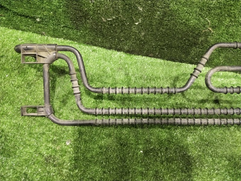 Радиатор гидроусилителя руля, 1400 рублей, Красноярск