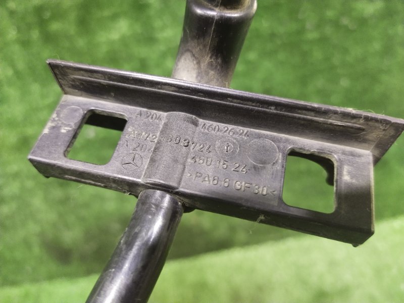 Радиатор гидроусилителя руля, 1400 рублей, Красноярск