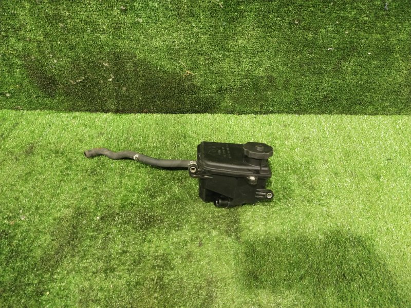 Бачок гидроусилителя руля, 700 рублей, Красноярск