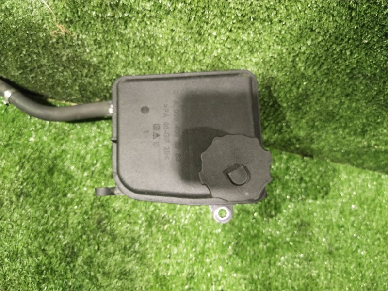 Бачок гидроусилителя руля, 700 рублей, Красноярск