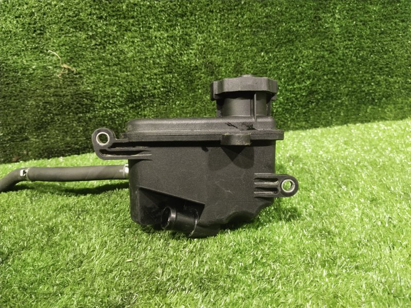 Бачок гидроусилителя руля, 700 рублей, Красноярск