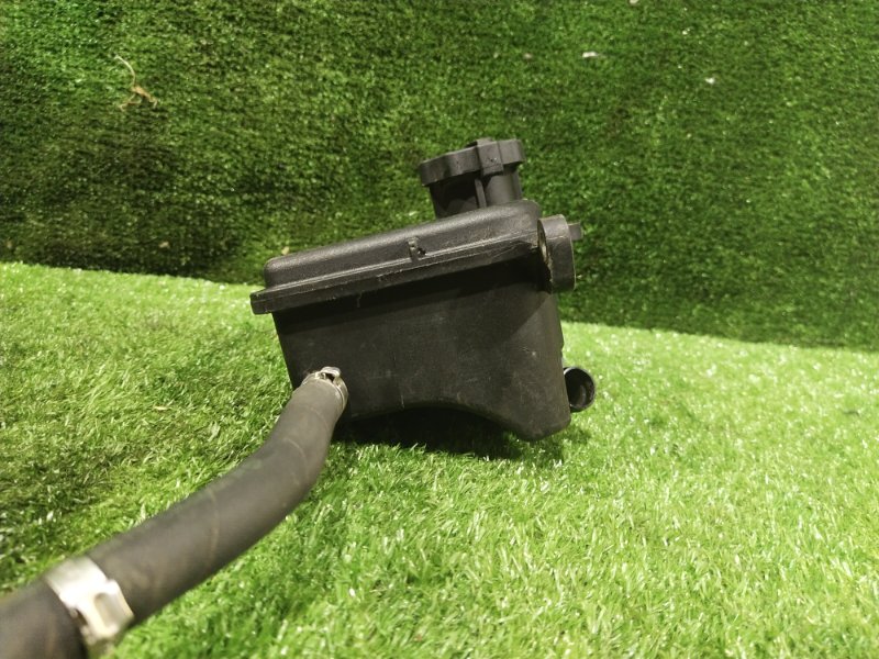 Бачок гидроусилителя руля, 700 рублей, Красноярск