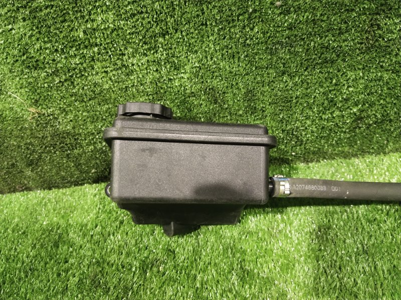 Бачок гидроусилителя руля, 700 рублей, Красноярск