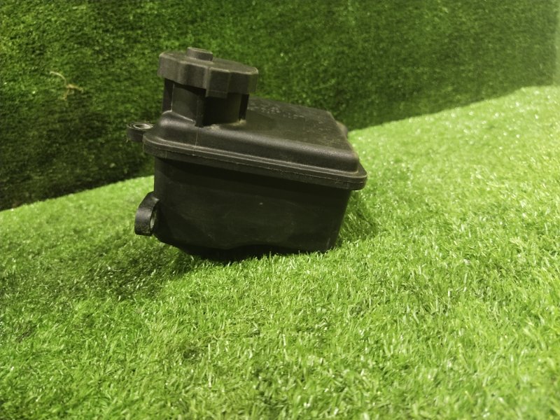 Бачок гидроусилителя руля, 700 рублей, Красноярск