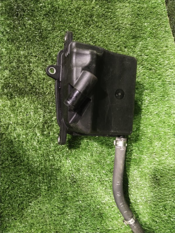 Бачок гидроусилителя руля, 700 рублей, Красноярск