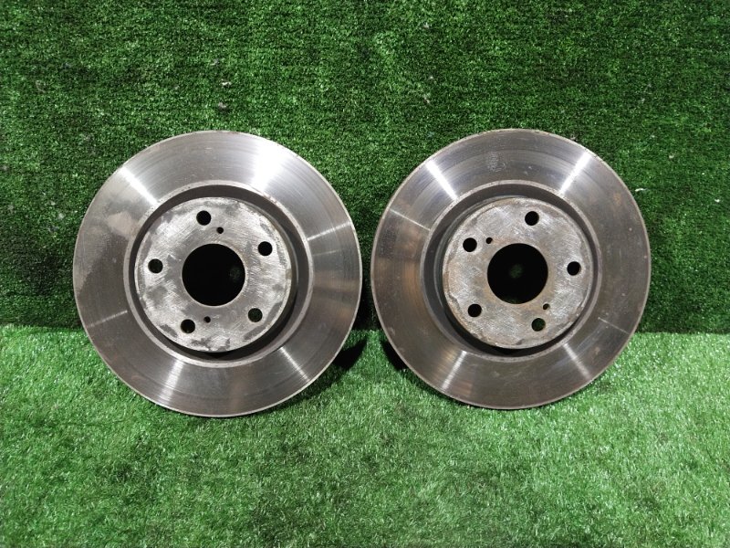 Диск тормозной, 1000 рублей, Красноярск