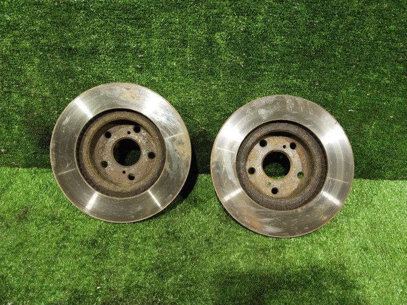 Диск тормозной, 1000 рублей, Красноярск