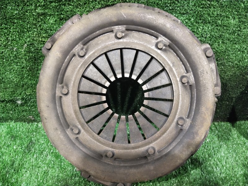 Комплект сцепления, 4000 рублей, Красноярск