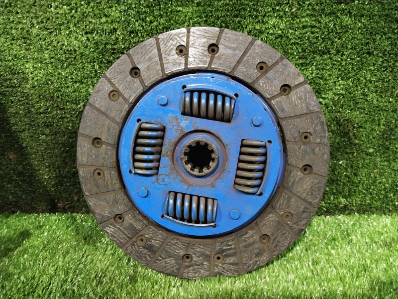 Комплект сцепления, 4000 рублей, Красноярск