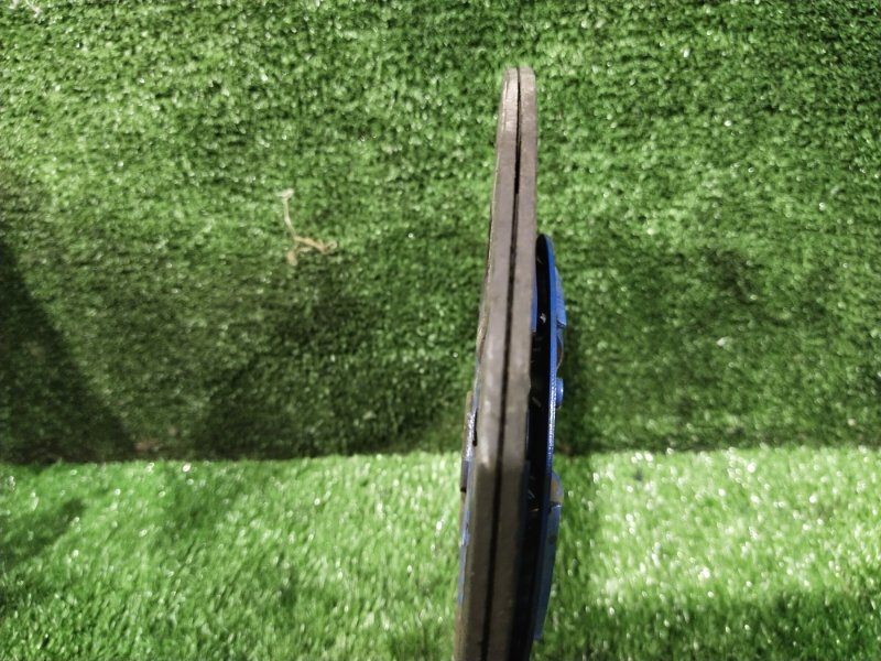 Комплект сцепления, 4000 рублей, Красноярск