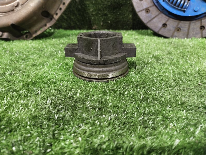 Комплект сцепления, 4000 рублей, Красноярск