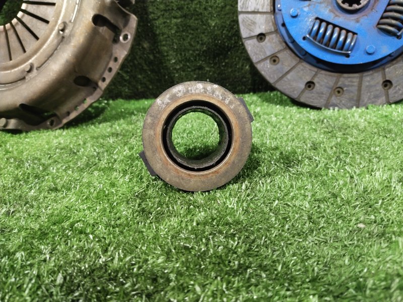 Комплект сцепления, 4000 рублей, Красноярск